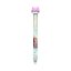 Top Model Blooming Kitty Eraser Gel Pen with Cat, Green