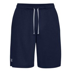 Męskie szorty Under Armour Tech Mesh Short