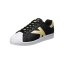 Damenschuhe Kelme K-Legend - Farbe: Weiß, Größe: 35