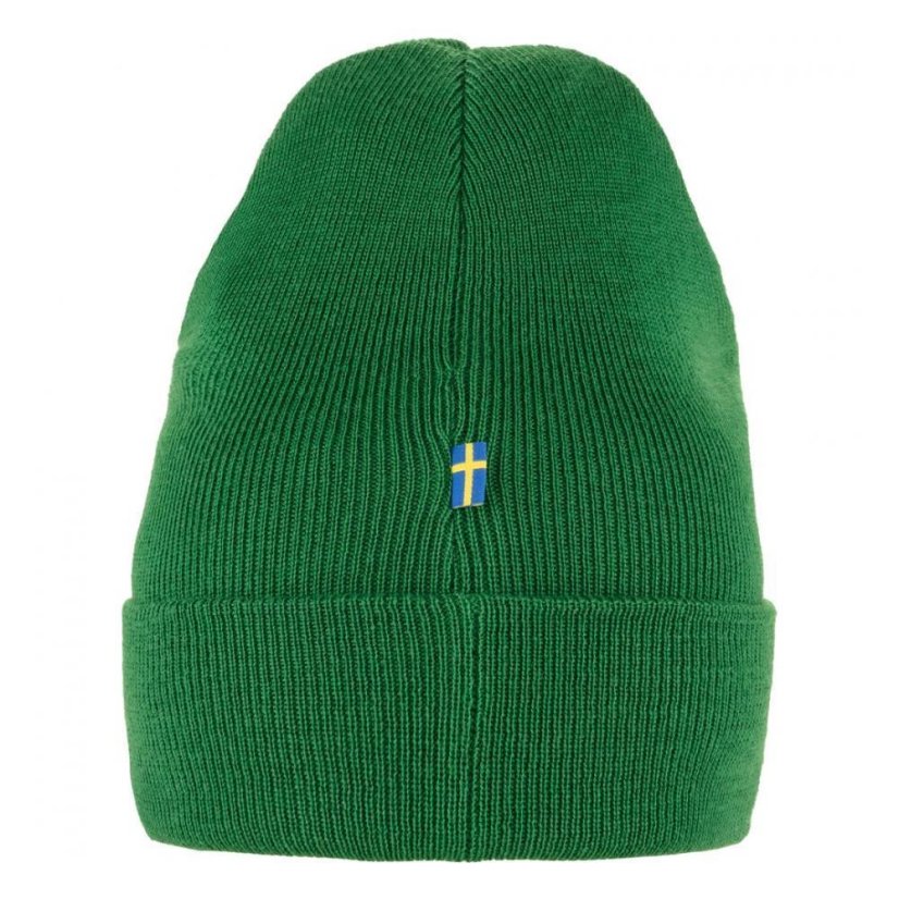 Classic Knit Hat