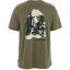 Swedish Forest T-Shirt M