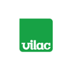 Vilac