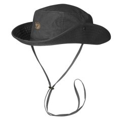 Klobouk Fjällräven Abisko Summer Hat