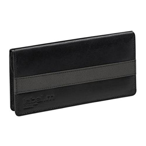 Scissors case label.m Scissors case label.m