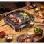Raclette-Grill Severin Sevento RG 2379