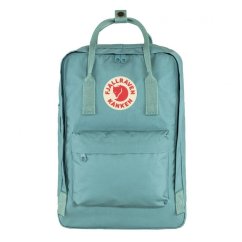 Kanken Laptop 15"