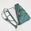 Taška na notebook Fjällräven 1960 Laptop Bag - Farbe: Grün