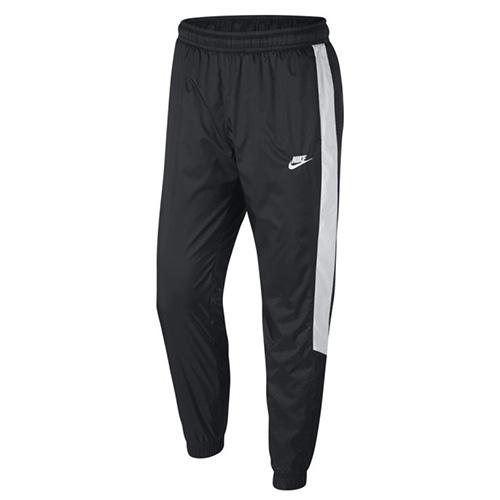 Nike Core Track Men's Pants