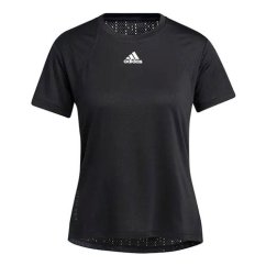 Dámské tričko Adidas Train Essentials