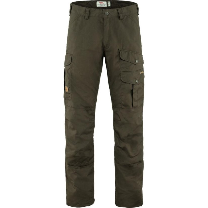 Barents Pro Trousers M