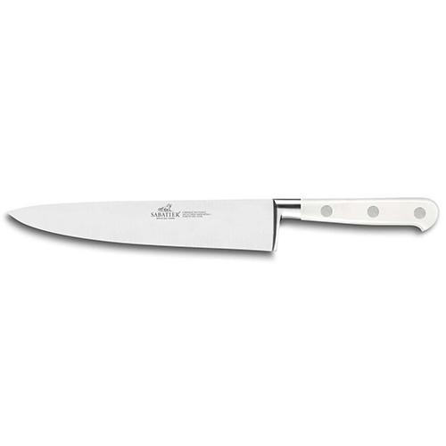 Küchenmesser Lion Sabatier IDÉAL Toque 800483 Edelstahl