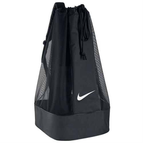 Nike Club Team Ball Bag 3.0