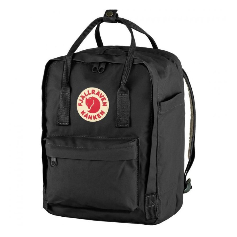 Kanken Laptop 13"