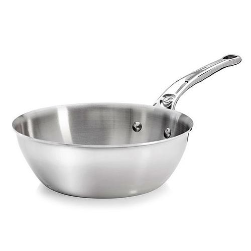 3736.24 Pfanne de Buyer