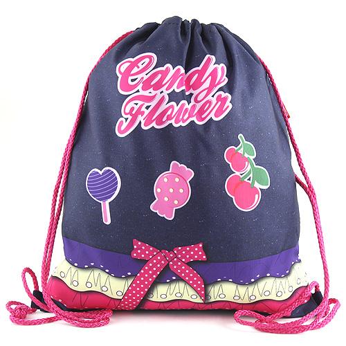 Torba sportowa Target Candy Flower 17918