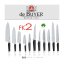 De Buyer 4280.17 universal knife