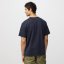 Fjällräven Relaxed T-Shirt M