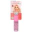 Top Model Glow Christy Strawberry lip gloss