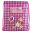 Torba sportowa Target Magic Garden 17932