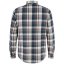 Fjällglim Regular Shirt M