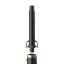 Kulma Bellissima My Pro Twist+Style 11888