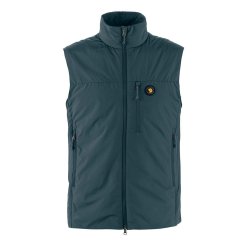 Bergtagen 60 Insulation vest M
