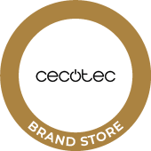 Cecotec