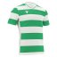 Macron Alcyon Jersey