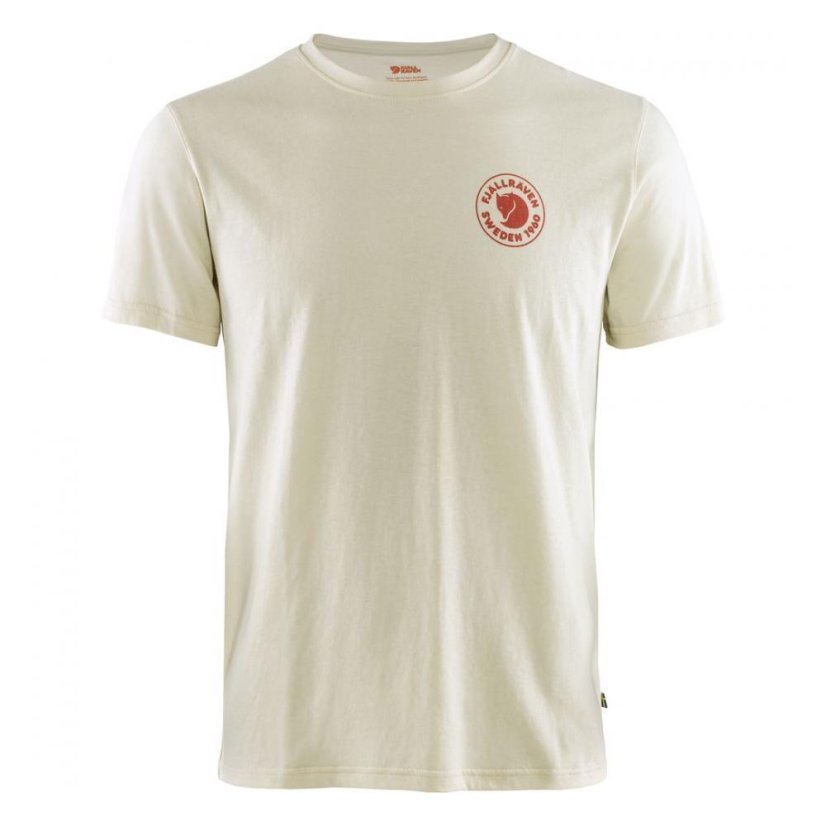 1960 Logo T-shirt M