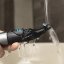 Borotválkozó szett Cecotec PrecisionCare Extreme 5-In-1 4229