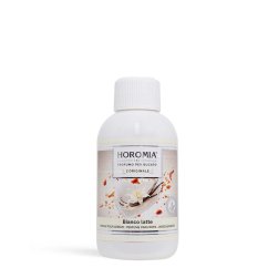 Horomia Bianco Latte Laundry Fragrance, 250 ml