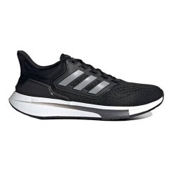 Pánská běžecká obuv Adidas EQ21 Run