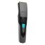 Zastřihovač vlasů a vousů Cecotec PrecisionCare Barber 100056
