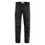Vidda Pro Lite Trousers M