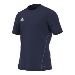 Dětský dres Adidas Core 15