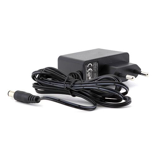 Replacement Adapter AKAI ND AKAI ATT-14BT