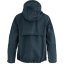 Vardag Vindby Jacket W