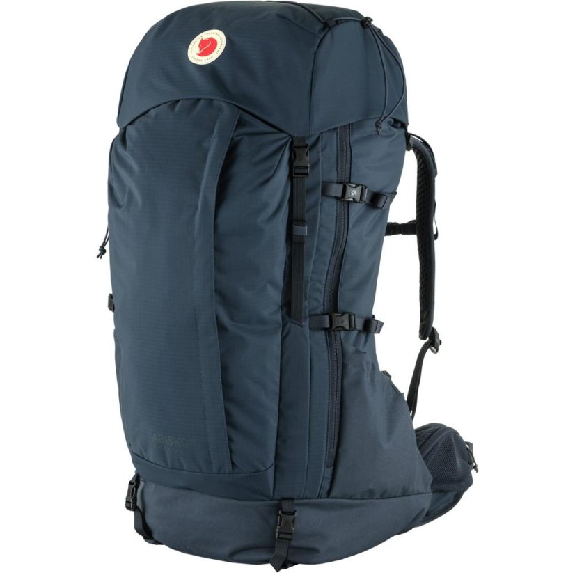 Abisko Friluft 35 S/M