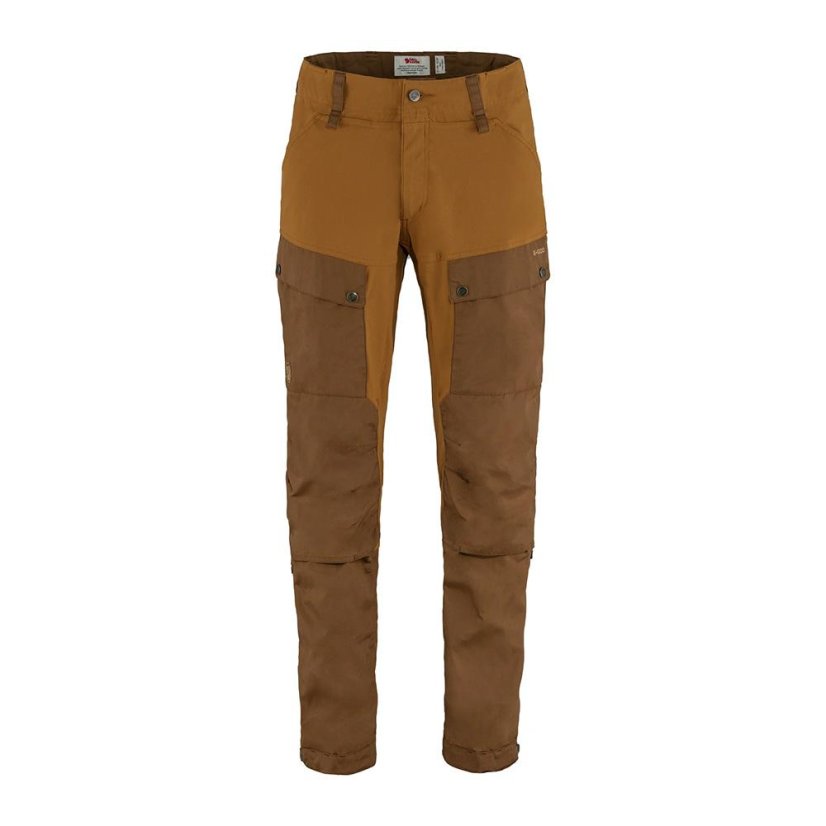 Keb Trousers M