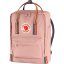 Kanken Rainbow