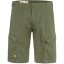 Ruaha Shorts M