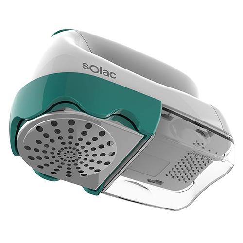 Solac Q609 lint remover