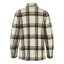 Singi Flannel Overshirt M
