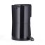 Severin KA 9306 black coffee maker
