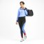 Damskie legginsy sportowe Puma Be Bold