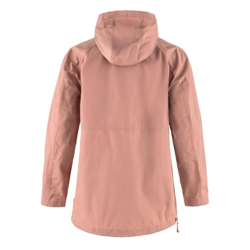 Vardag Anorak W