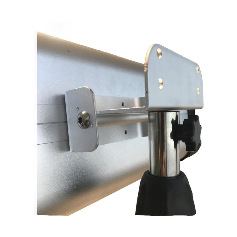 Kültéri fűtőtest ARGO DAPHNE 191070176