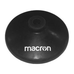 Ständer für Slalomstange Macron Rubber Pole Base Pro Slalom Hole