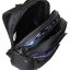 Sportrucksack Target Club Maya Blue 17275