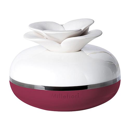 Dyfuzor Millefiori Milano Air Design - Kolor: Czarny